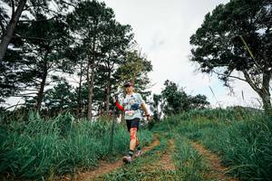 BIB: 
                            <button type="button" onclick="openModal(26032617)" class="btn btn-primary btn-sm float-right btn-popup" data-toggle="modal" data-target=".modal-high-quality">
                        <i class="fas fa-shopping-cart"></i> Add to Cart
                    </button>
                                            <button type="button" onclick="isThisMe(26032617, true)" class="btn btn-success btn-sm float-right btn-popup btn-isme hidden" data-toggle="tooltip" data-placement="bottom" title="นี่คือรูปของคุณใช่ไหม คลิกที่นี่เพื่อเอาเข้าอัลบั้ม">
                        <i class="fas fa-plus"></i> Add to album
                    </button>
                    <button type="button" onclick="isThisMe(26032617, false)" class="btn btn-warning btn-sm float-right btn-popup btn-isnotme hidden">
                        <i class="fas fa-ban"></i> Remove from album
                    </button>